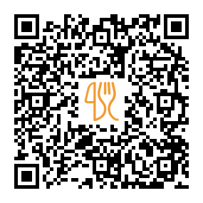 QR-code link către meniul Warung Agus Balinese Cuisine