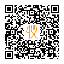 QR-code link către meniul Valentina Cafe