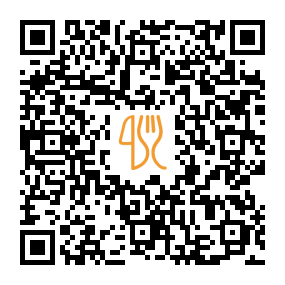 QR-code link către meniul Sparetime Catering Cakes