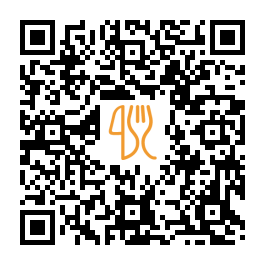 QR-code link către meniul Cafe Neo