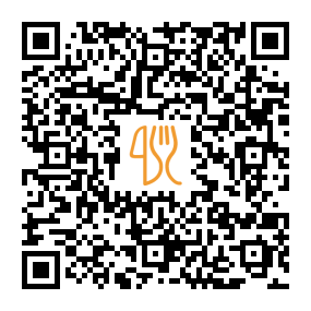 QR-code link către meniul Marsh Mallow