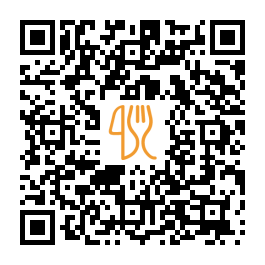 QR-code link către meniul Su Xin Vegetarian