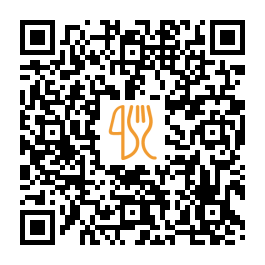 QR-code link către meniul Rasona Tripti