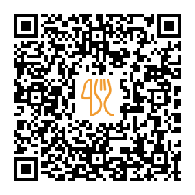 QR-code link către meniul Sushi King Japanese