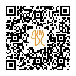 QR-code link către meniul Corleone