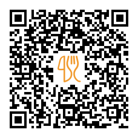 QR-code link către meniul احمد حسن حافظ