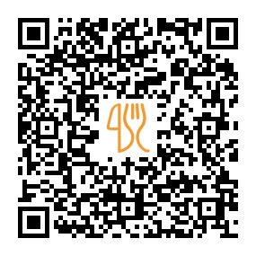 QR-code link către meniul Poderoso Lanches