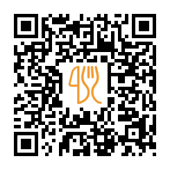 QR-code link către meniul Restorant Oxhaku