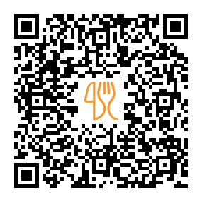 QR-code link către meniul And Haty Mahmoud Abdel-samad