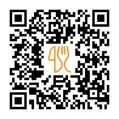 QR-code link către meniul Na Kosetta