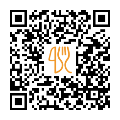 QR-code link către meniul Beshiku