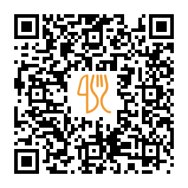 QR-code link către meniul Lovento