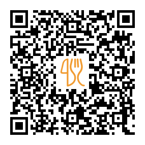 QR-code link către meniul Comedor La Curva