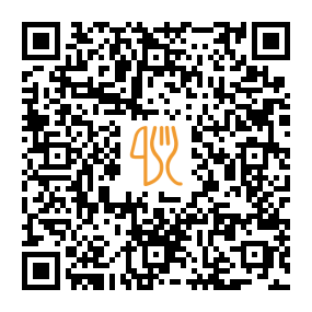 QR-code link către meniul اسماك الرضا فرع الزلزال