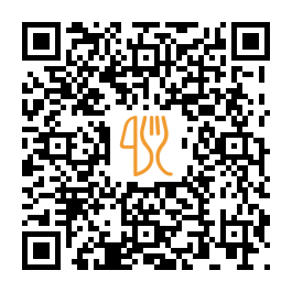 QR-code link către meniul Lemon Tree れもんの Mù