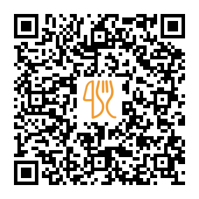 QR-code link către meniul Urbanus Pizza Burguer