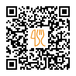 QR-code link către meniul Tzlal