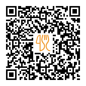 QR-code link către meniul Jmart Arabian