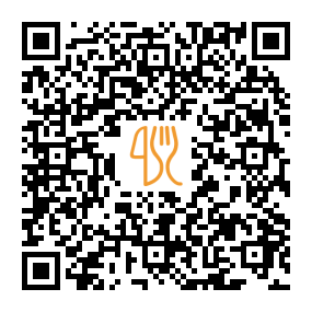 QR-code link către meniul The Countess Tea Room