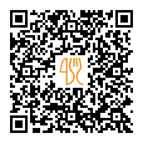 QR-code link către meniul The Blacksmiths Arms