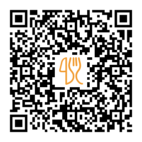 QR-code link către meniul Nazca