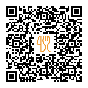 QR-code link către meniul Baklava Bistro