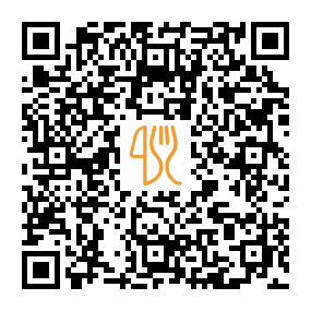 QR-code link către meniul Negril Social