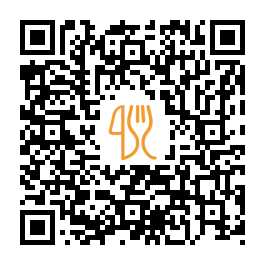 QR-code link către meniul Restorant Xhamlliku