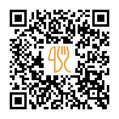 QR-code link către meniul Talaat