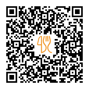 QR-code link către meniul Showrrasquinho E Carne De Sol