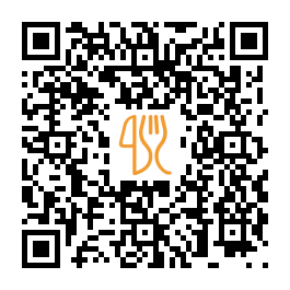 QR-code link către meniul Ring