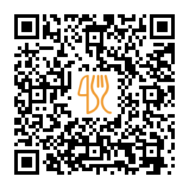 QR-code link către meniul Taverna Zia (no Stress)