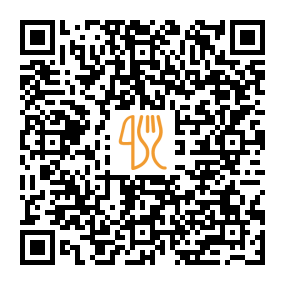 QR-code link către meniul Monkey