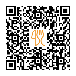 QR-code link către meniul Rivulus Cafe