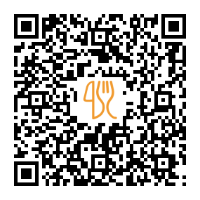 QR-code link către meniul Vegetarian Stall Phuket Walking Street