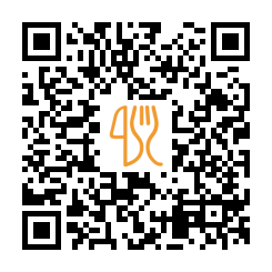 QR-code link către meniul Ztuba Sucre