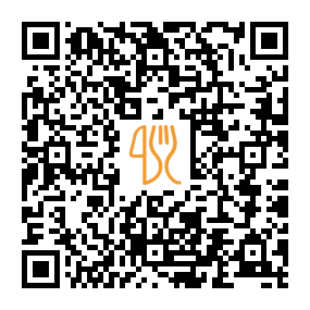 QR-code link către meniul Landhotel Weinhaus Treis