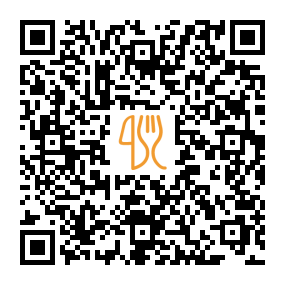 QR-code link către meniul Jiu Ba Vegetarian