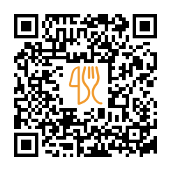 QR-code link către meniul Dona Dica