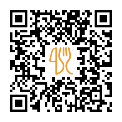 QR-code link către meniul Iza Japanese