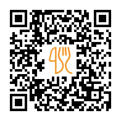 QR-code link către meniul Ganges