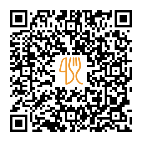 QR-code link către meniul Veggie House