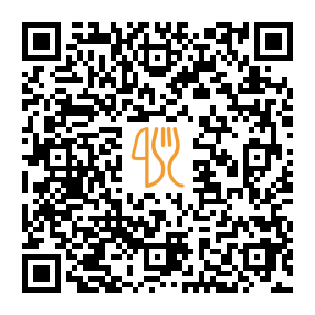 QR-code link către meniul مطعم أسماك طيبة أدارة أحمد أشرف