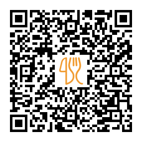 QR-code link către meniul Prezzo