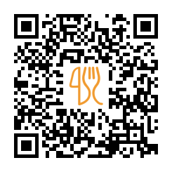 QR-code link către meniul Qchnia