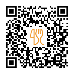 QR-code link către meniul Junglee