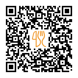 QR-code link către meniul Spring Jiangnan