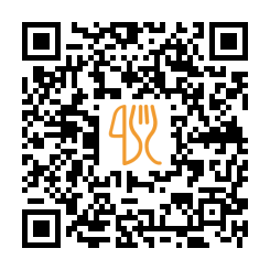 QR-code link către meniul L'ancora 2