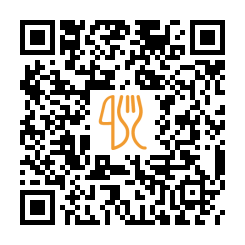 QR-code link către meniul Okunoniwa