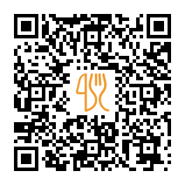 QR-code link către meniul Niger Delta Kitchen